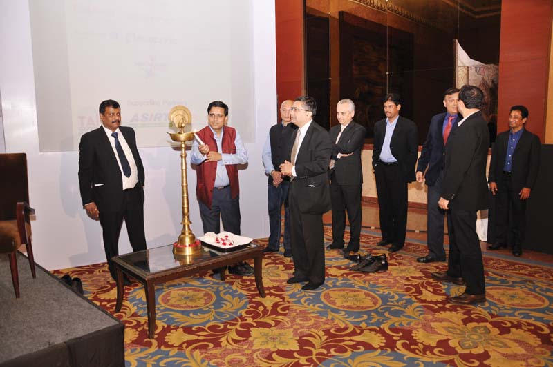 WIITF-2015 (5)